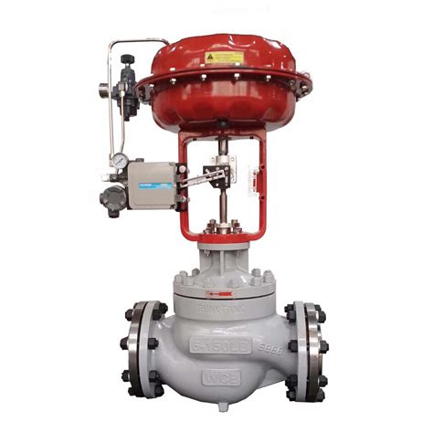 lv valve